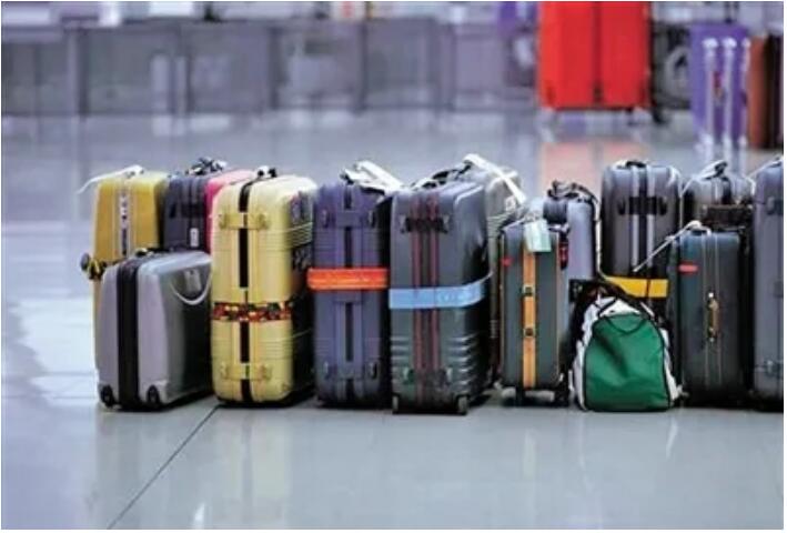 泉州到莒南县行李托运